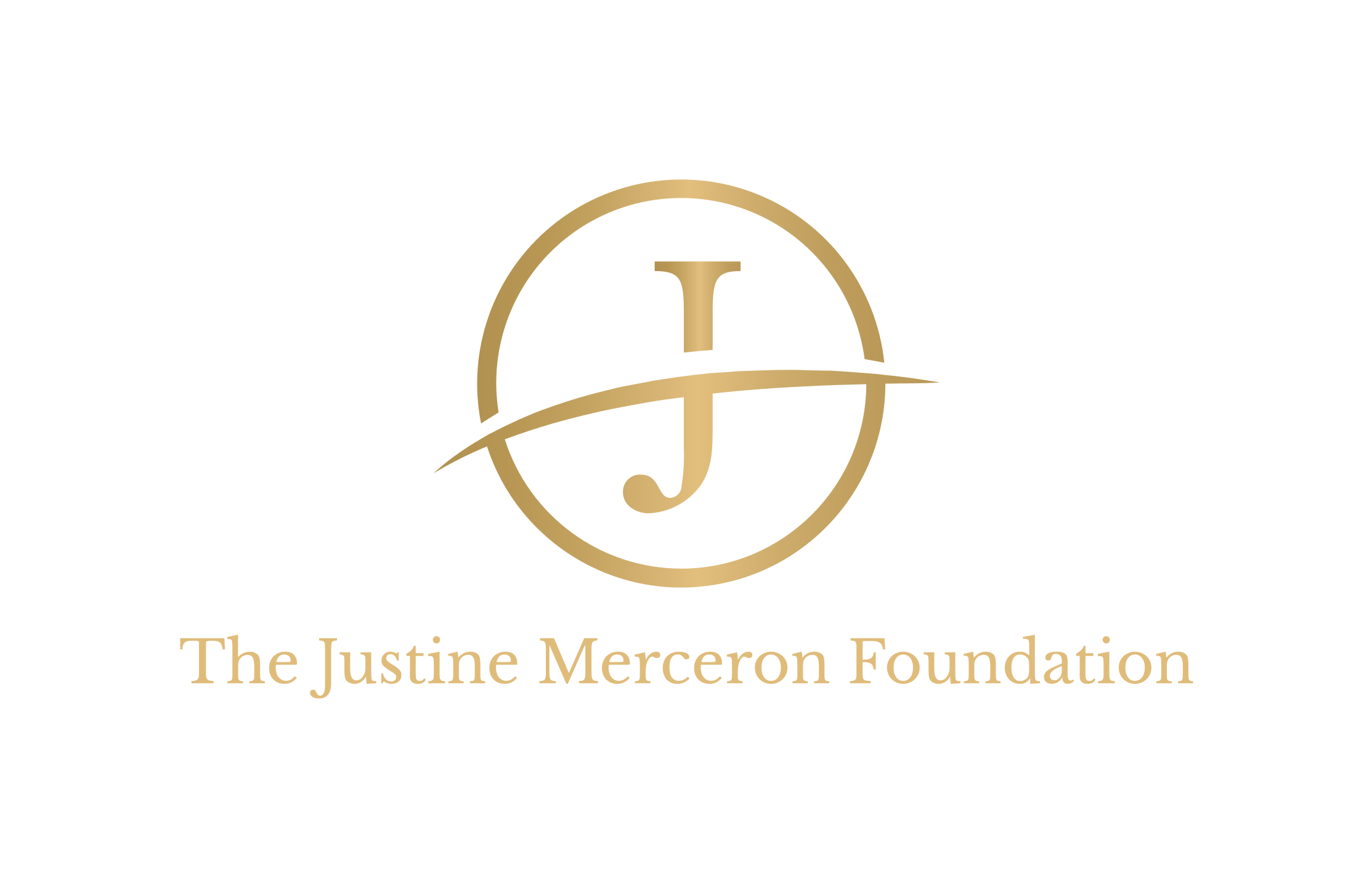 The Justine Merceron Foundation